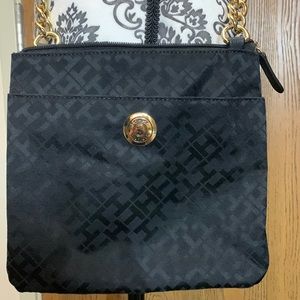 Tommy Hilfiger Crossbody
